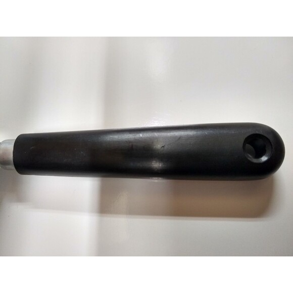 VTG Decofruit Modele Depose Deglon Inox V-Shape Corer Tool Made in France 8"Long - Picture 4 of 7